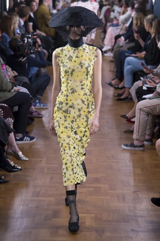 erdem 2