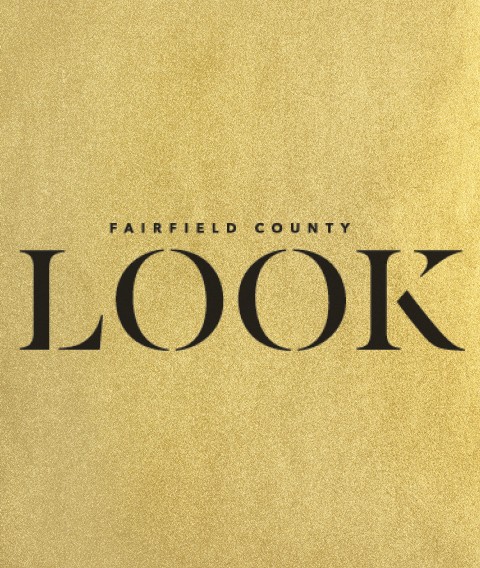 Fairfield County Look